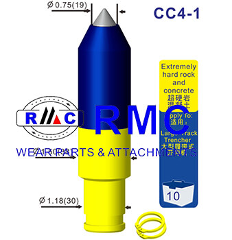 CC4-1-1