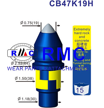 CB47K19H