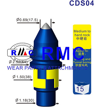 CDS04-1