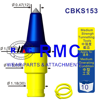 CBKS153-1