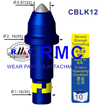 CBLK12-1