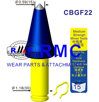 CBGF22