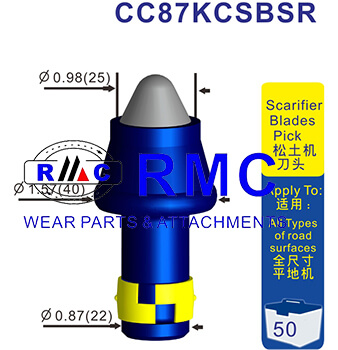 CC87KCSBSR-1