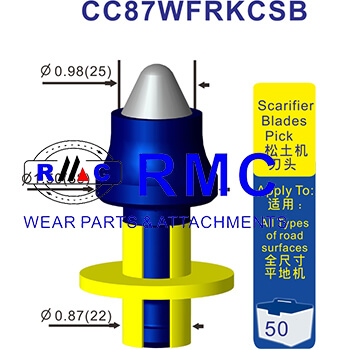 CC87WFRKCSB-1