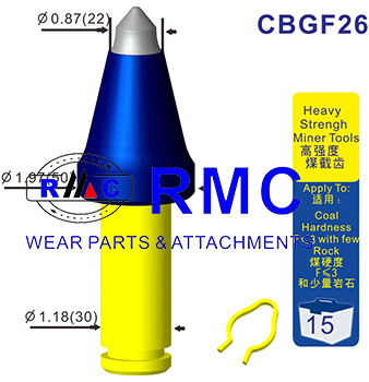 CBGF26