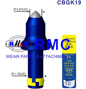 CBGK19