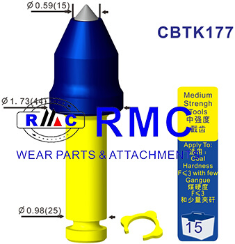 CBTK177