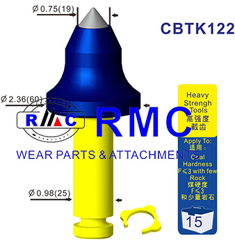 CBTK122